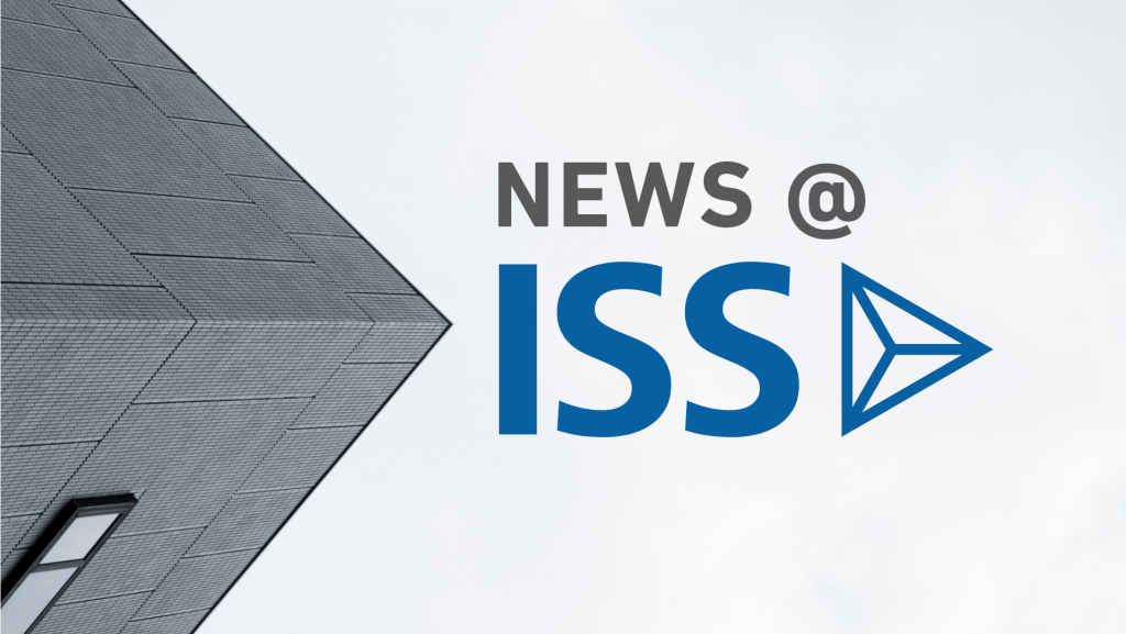 ISS ESG Launches Enhanced Analyses of Climate Physical Risks and ...