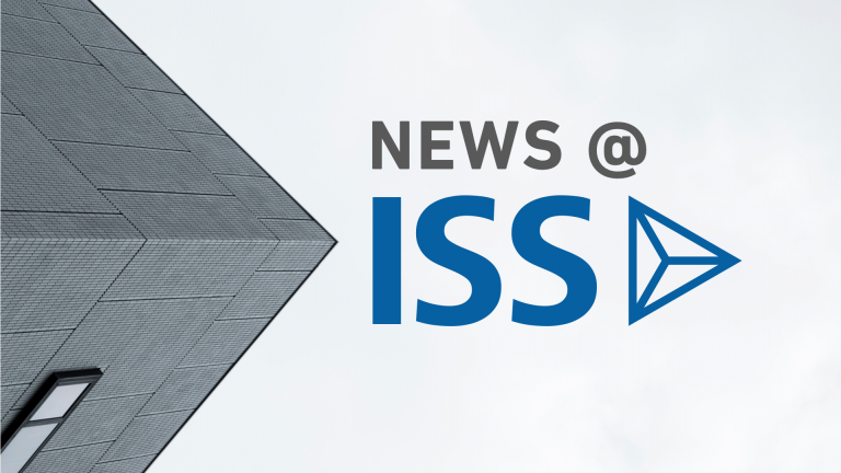 Iss News Events Commentary Archives Iss Insights