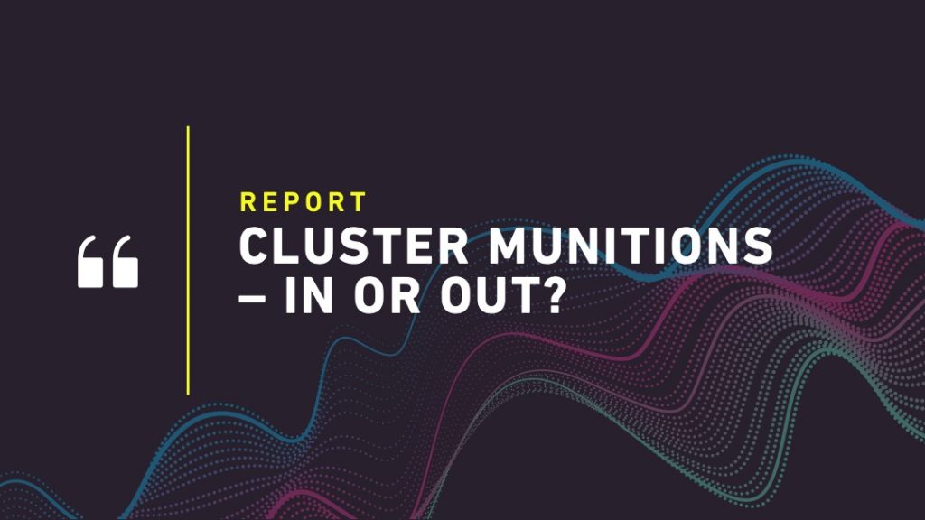 cluster-munitions-in-or-out