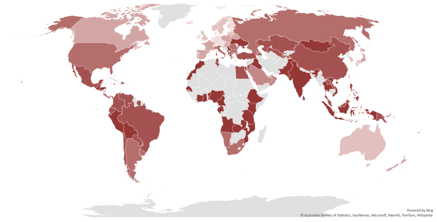 World Day Against Child Labour 2021: Focusing on Decent Wages