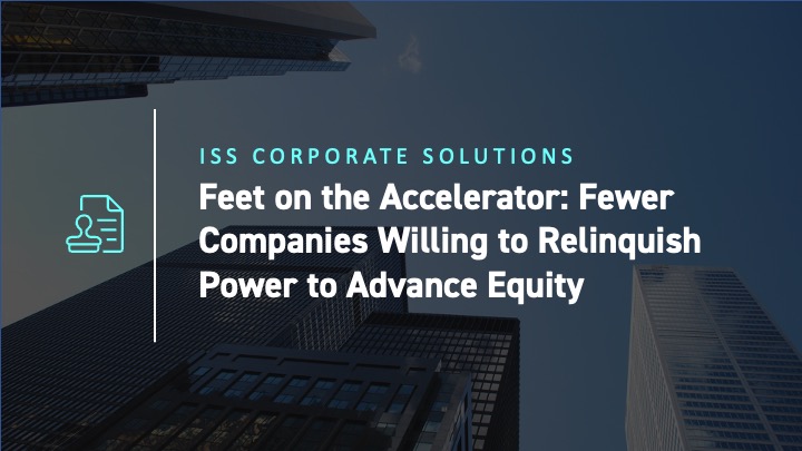 Feet-on-the-Accelerator-Fewer-Companies-Willing-to-Relinquish-Power-to-Advance-Equity