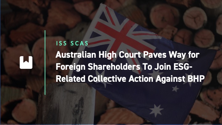australian-high-court-paves-way-for-foreign-shareholders
