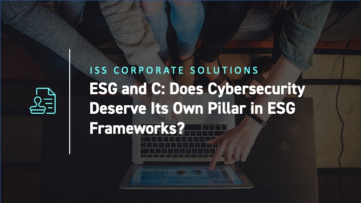 esg-and-c-does-cybersecurity-deserve-its-own-pillar-in-esg-frameworks-v2