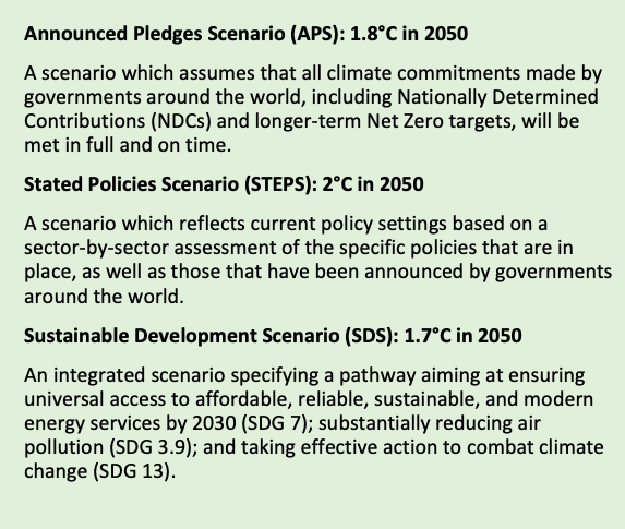 Two Years into Japan's Journey to Net Zero: Progress, Challenges 