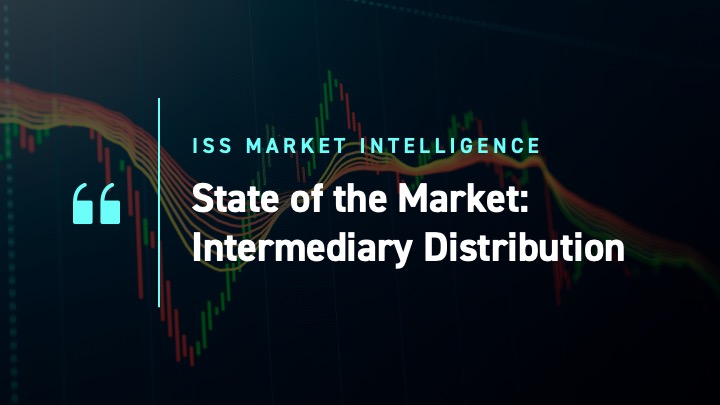 state-of-the-market-intermediary-distribution