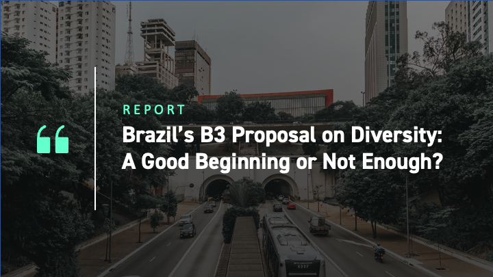 brazil-b3-proposal-on-diversity-a-good-beginning-or-not-enough