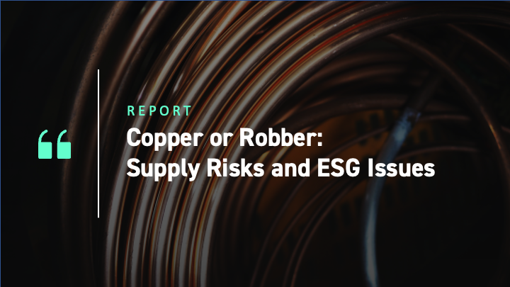 copper-or-robber-supply-risks-and-esg-issues