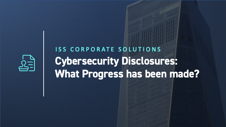 cybersecurity-disclosures-what-progress-has-been-made-02
