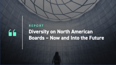 diversity-on-north-american-boards-now-and-into-the-future-03