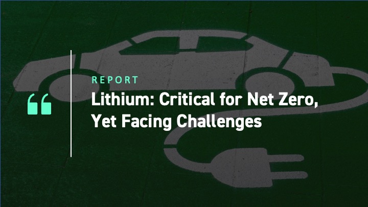 lithium-critical-for-net-zero