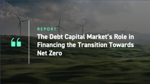 the-debt-capital-markets-role-in-financing-the-transition-towards-net-zero-insights-02