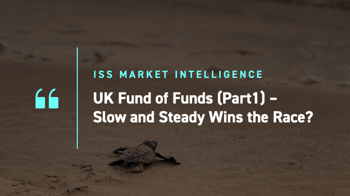 uk-fund-of-funds-part1-slow-and-steady-wins-the-race