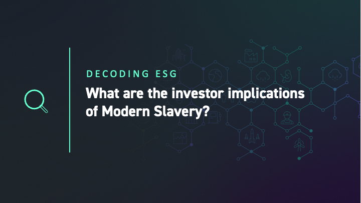 what-are-the-investor-implications-of-modern-slavery