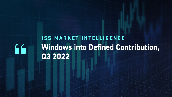 windows-into-defined-contribution-q3-2022