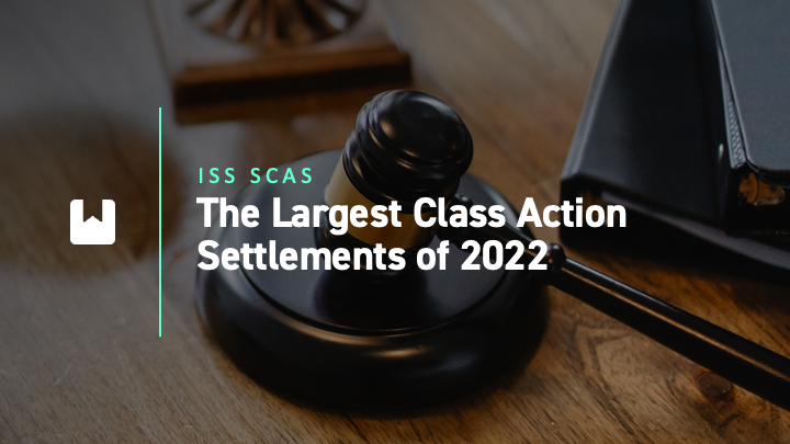 2022-the-largest-class-action