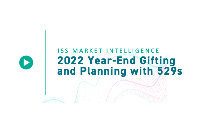 2022-year-end-gifting-and-planning-with-529s