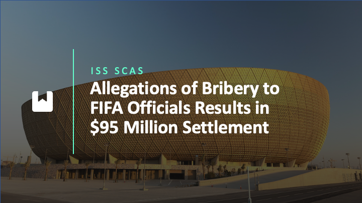 allegations-of-bribery-to-fifa-officials-results-in-95-million-settlement-02