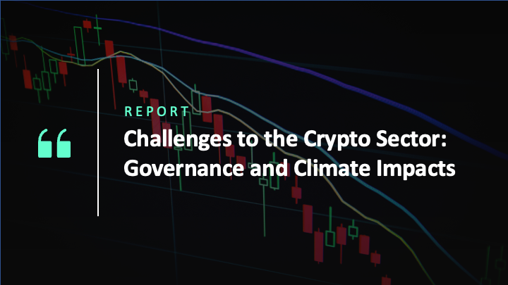 challenges-to-the-crypto-sector-governance-and-climate-impact-cover