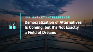democratization-of-alternatives-is-coming-but-its-not-exactly-a-field-of-dreams-2