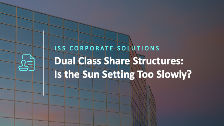 dual-class-share-structures-is-the-sun-setting-too-slowly