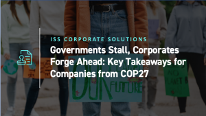governments-stall-corporates-forge-ahead