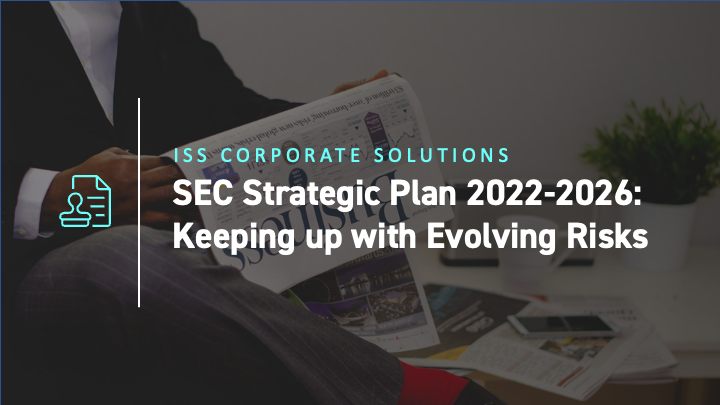 sec-strategic-plan-2022-2026