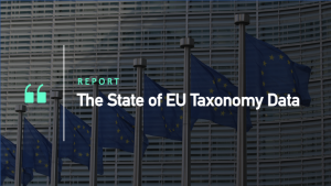 the-state-of-eu-taxonomy