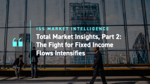 total-market-insights-part2