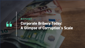 world-anti-corruption-day