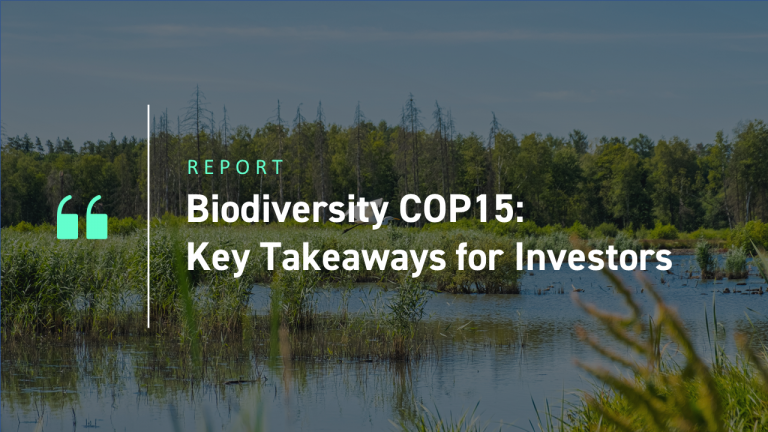 cop15-biodiversity-key-takeaways