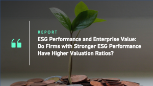 esg-performance-and-enterprise-value-do-firms-with-stronger-esg-performance-have-higher-valuation-ratios