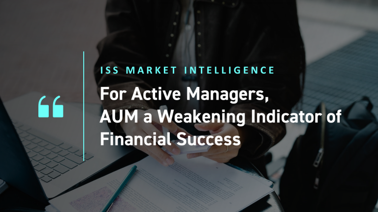 for-active-managers-aum-a-weakening-indicator-of-financial-success