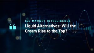 liquid-alternatives