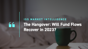 the-hangover-will-fund-flows-recover-in-2023