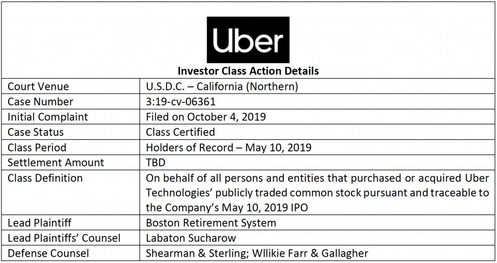 uber-class-actions