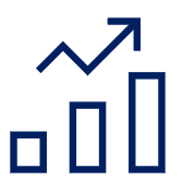 uk-economic-growth-icon