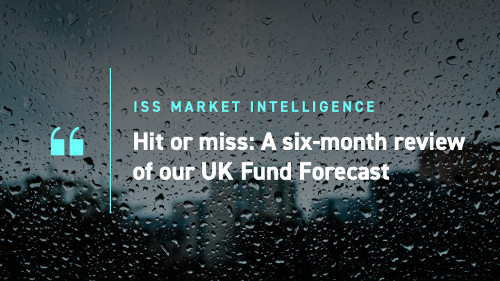 uk-fund-flows-forecasts