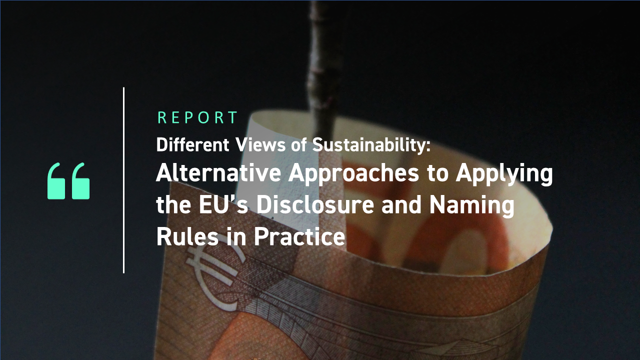 different-views-of-sustainability