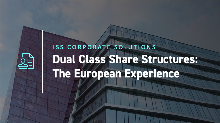 dual-class-share-structure