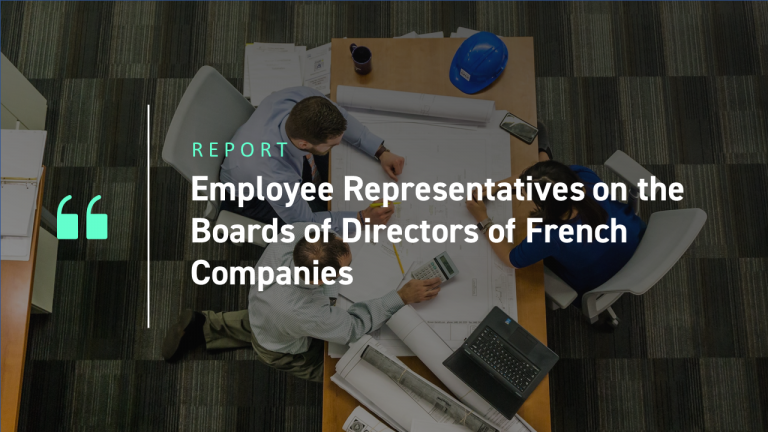 employee-representatives-on-the-boards-of-directors