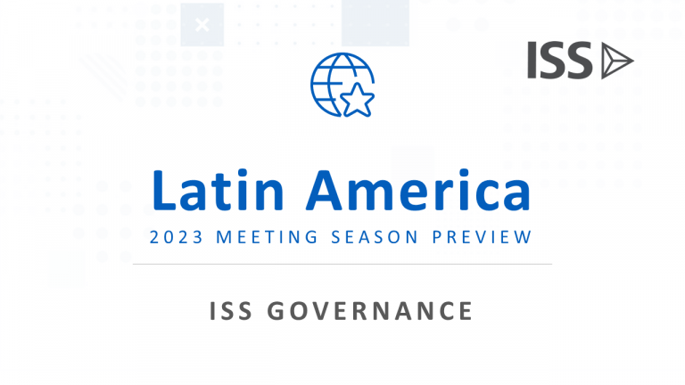 latin-america-2023-meeting-season-preview