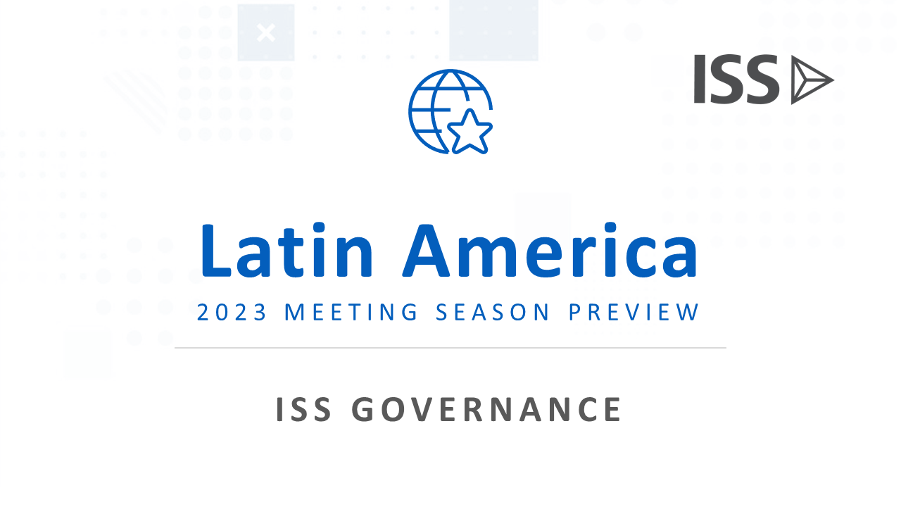 latin-america-2023-meeting-season-preview