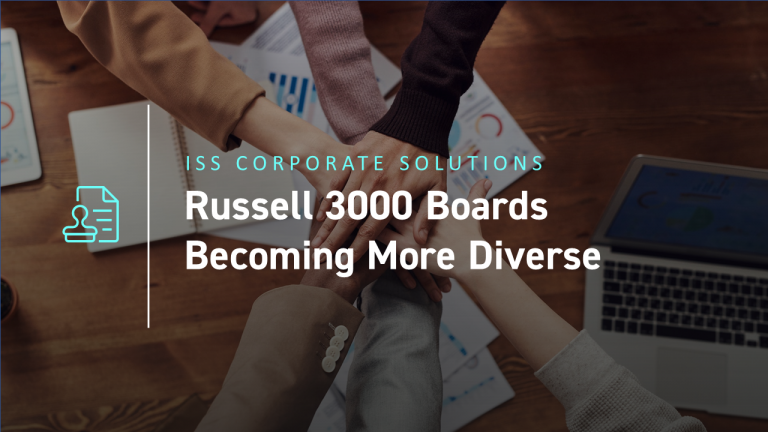 russell-3000-boards-becoming-more-diverse