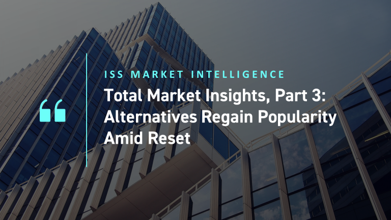 total-market-insights-p3-alternatives-regain-popularity-amid-reset