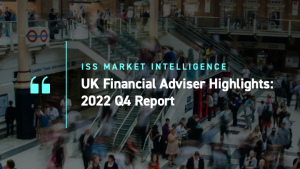 uk-financial-adviser-highlights