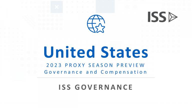 2023-us-proxy-season-preview
