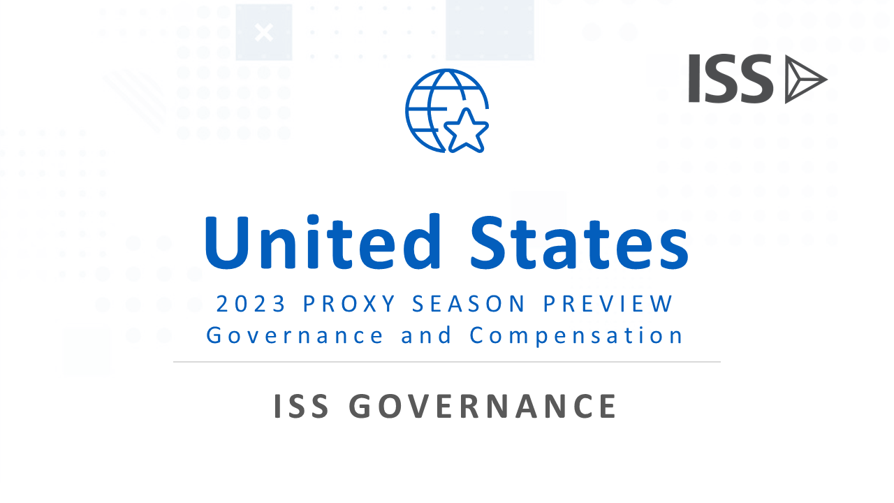 2023-us-proxy-season-preview