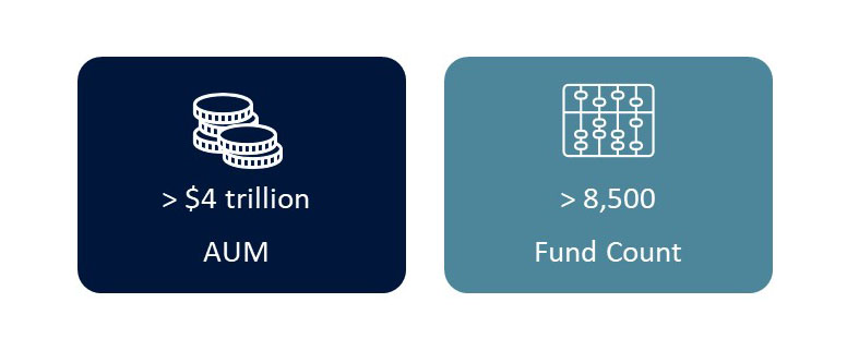 fig2-sizing-the-article-8-marketplace-v2