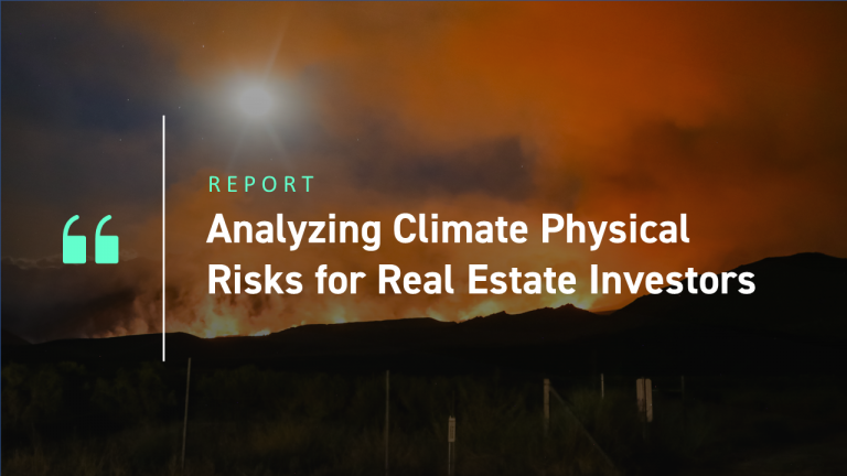 analyzing-climate-physical-risks-for-real-estate-investors