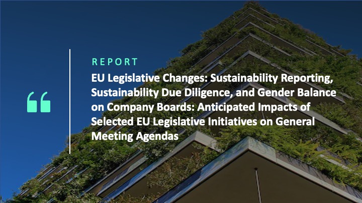eu-legislative-changes-v2